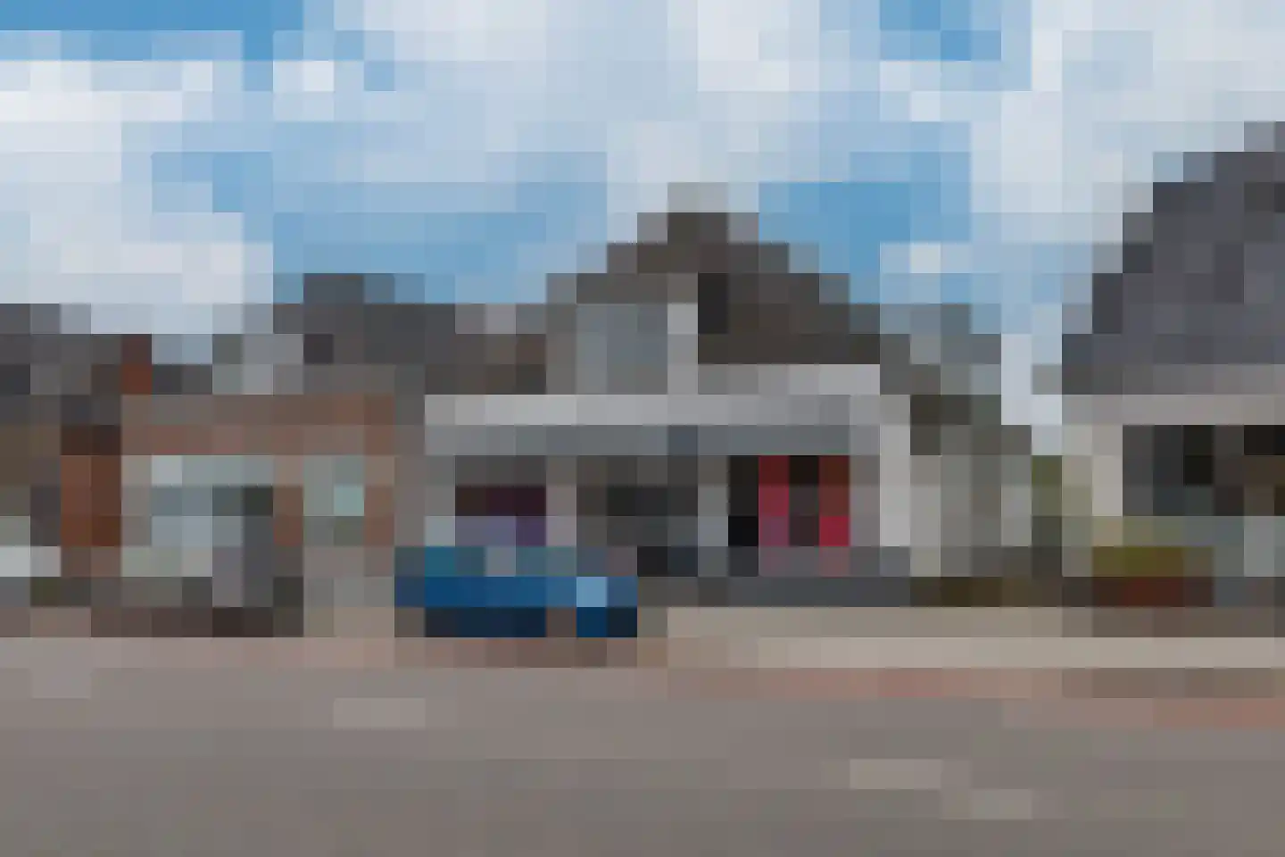 Vredensestraat 9 Winterswijk foto 3