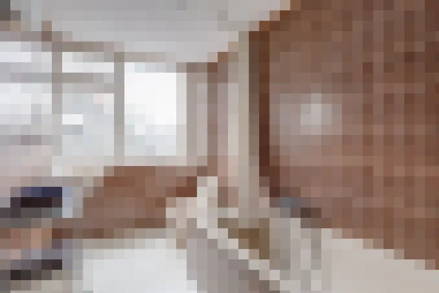 Vredensestraat 9 Winterswijk thumbnail 30