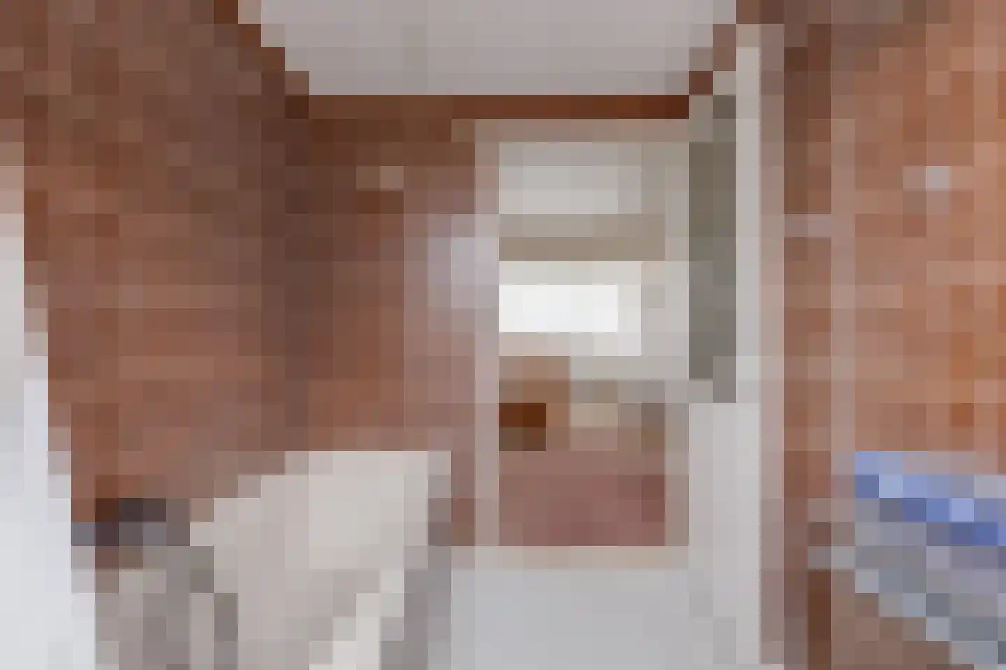 Vredensestraat 9 Winterswijk thumbnail 31