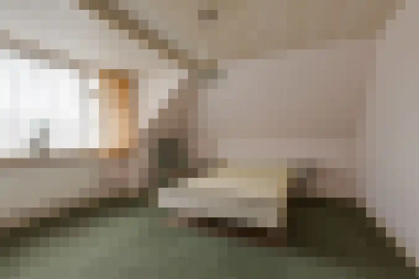 Vredensestraat 9 Winterswijk thumbnail 32