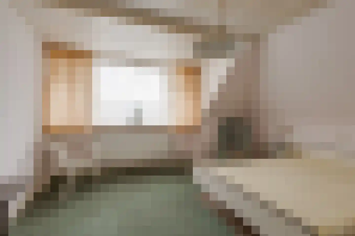 Vredensestraat 9 Winterswijk thumbnail 33