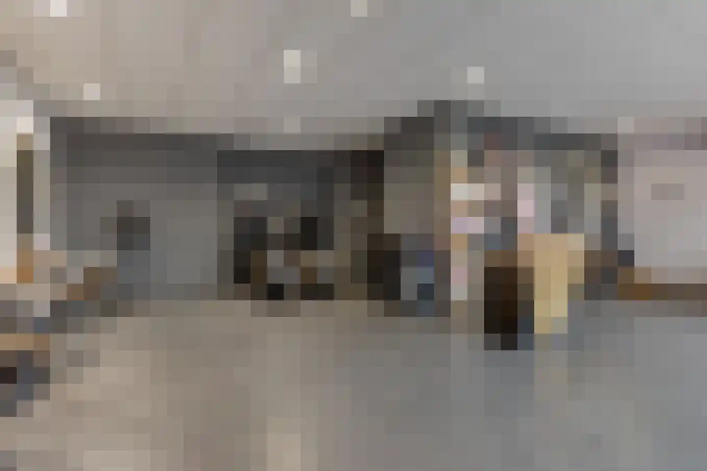 Vredensestraat 9 Winterswijk thumbnail 36