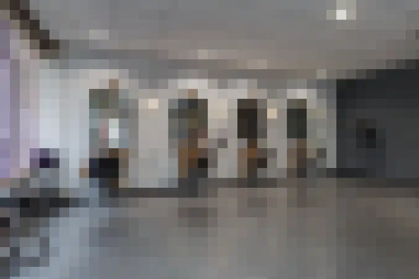 Vredensestraat 9 Winterswijk thumbnail 37