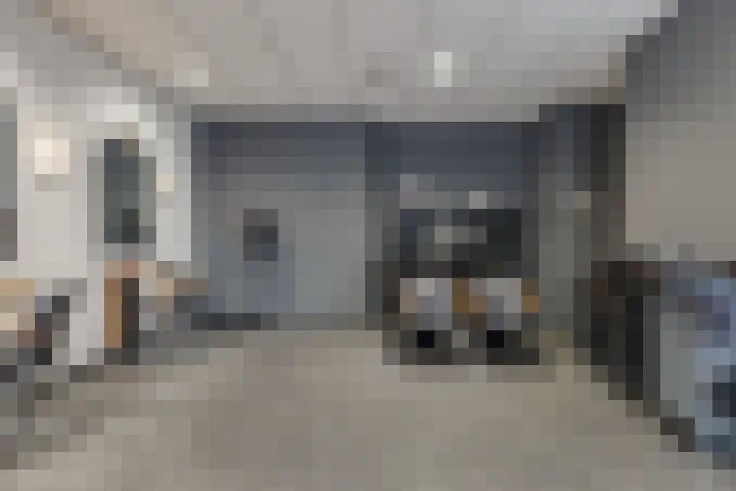 Vredensestraat 9 Winterswijk thumbnail 38