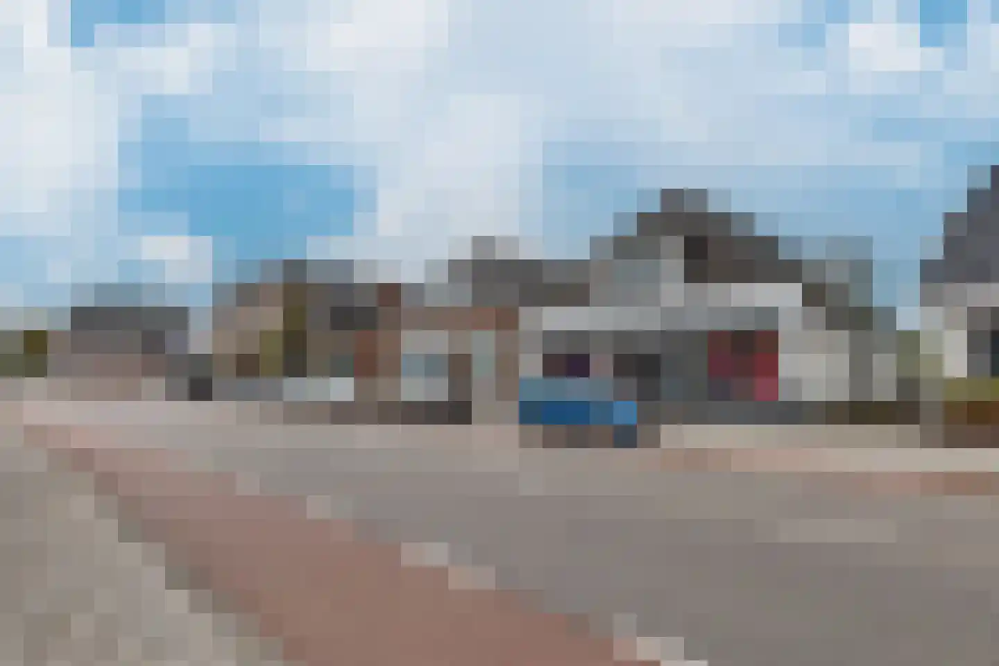 Vredensestraat 9 Winterswijk thumbnail 4