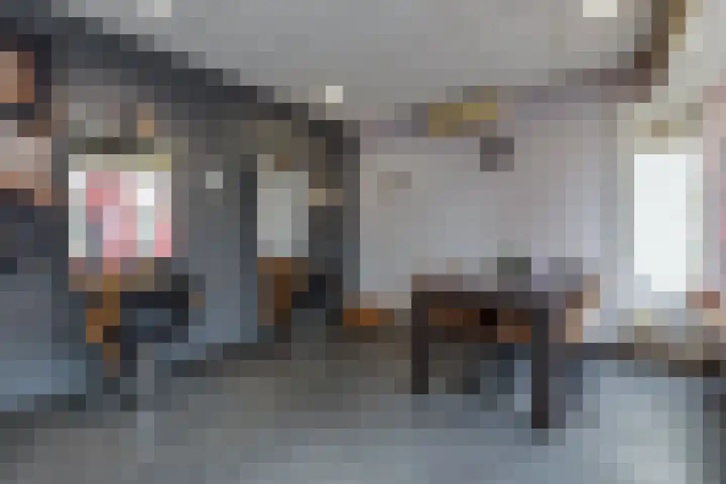 Vredensestraat 9 Winterswijk thumbnail 40