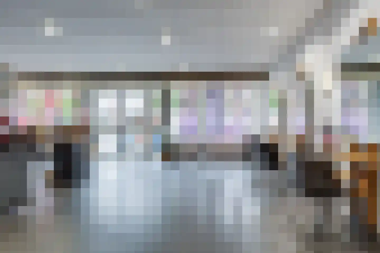Vredensestraat 9 Winterswijk thumbnail 41