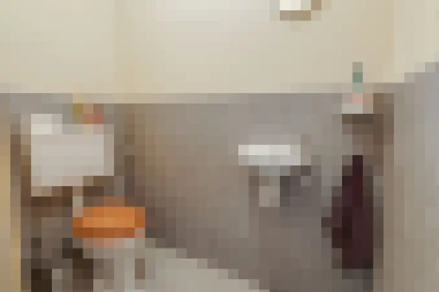 Vredensestraat 9 Winterswijk thumbnail 42