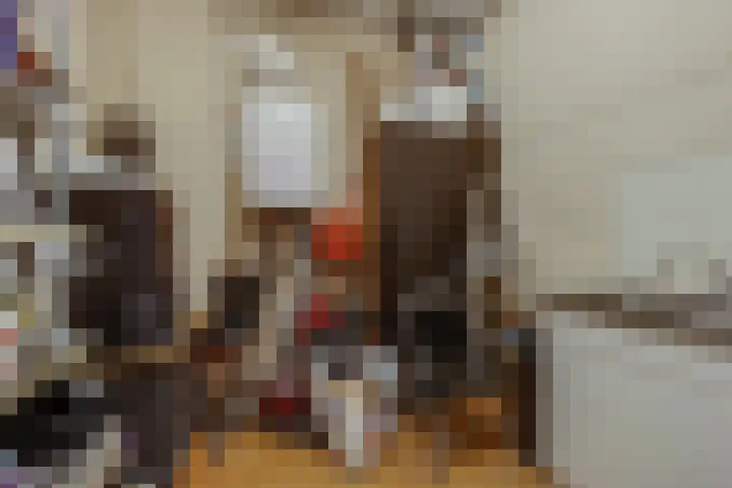 Vredensestraat 9 Winterswijk thumbnail 43