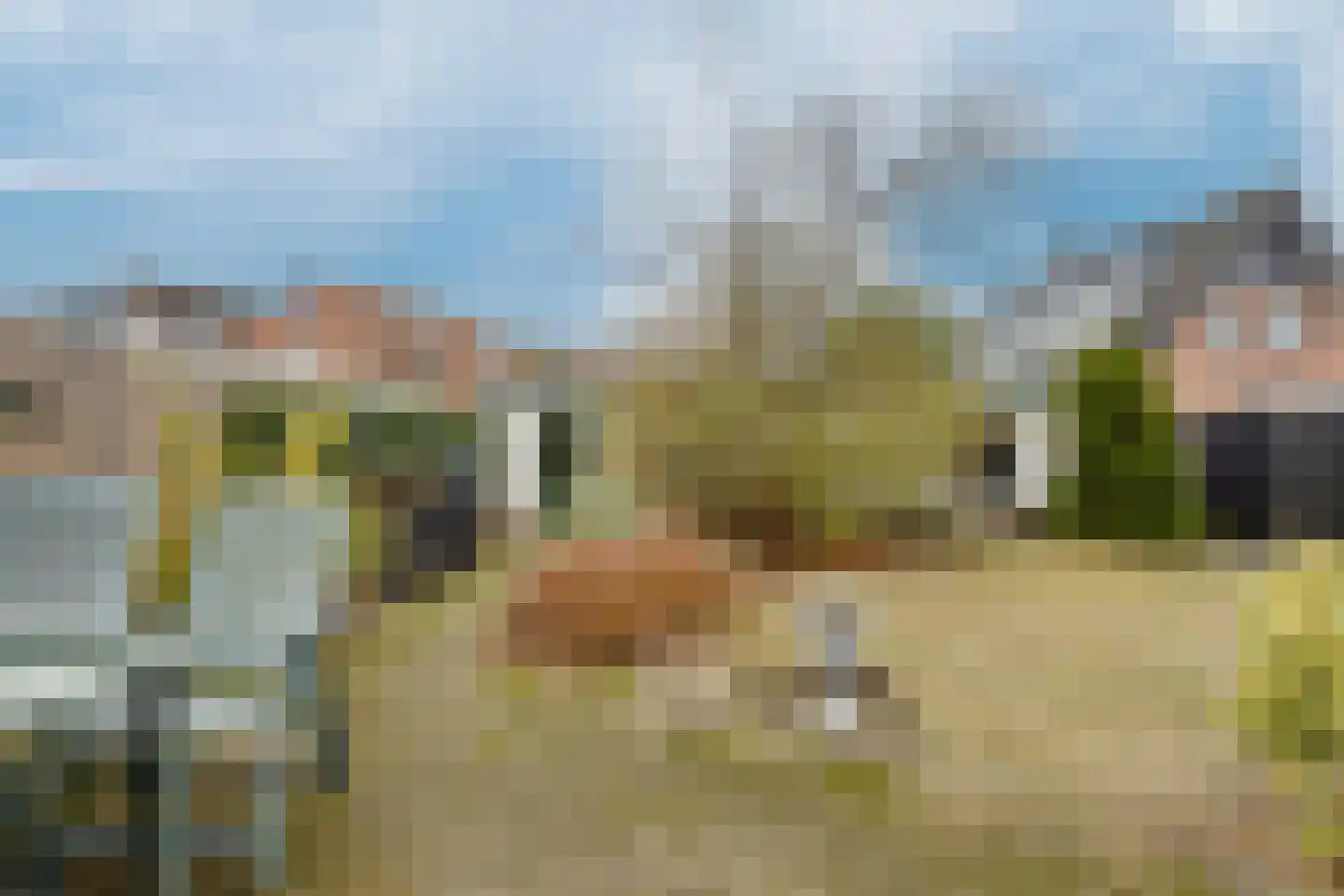 Vredensestraat 9 Winterswijk thumbnail 45
