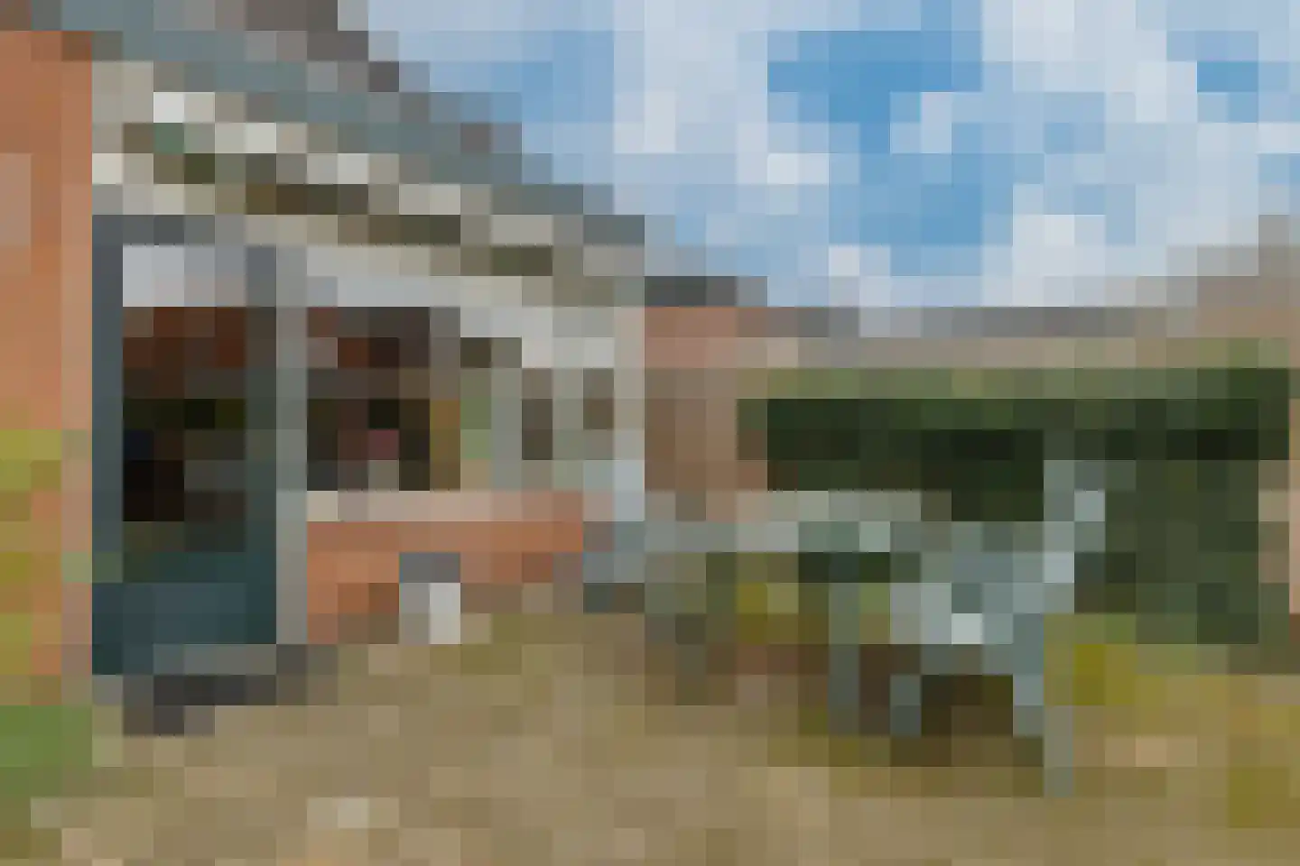 Vredensestraat 9 Winterswijk thumbnail 46