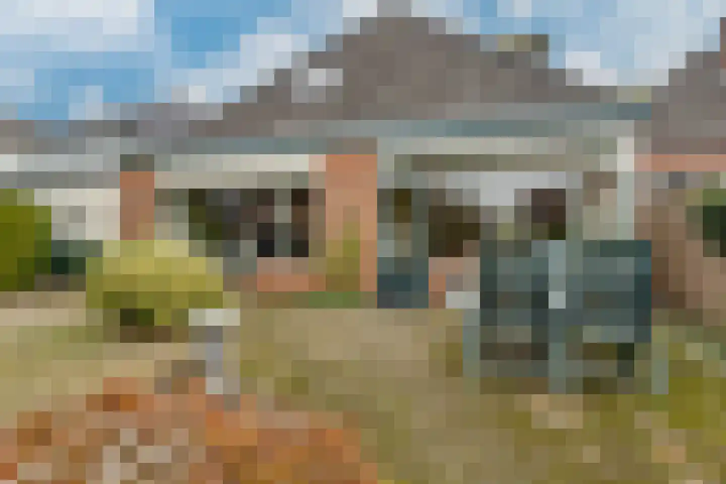 Vredensestraat 9 Winterswijk thumbnail 47