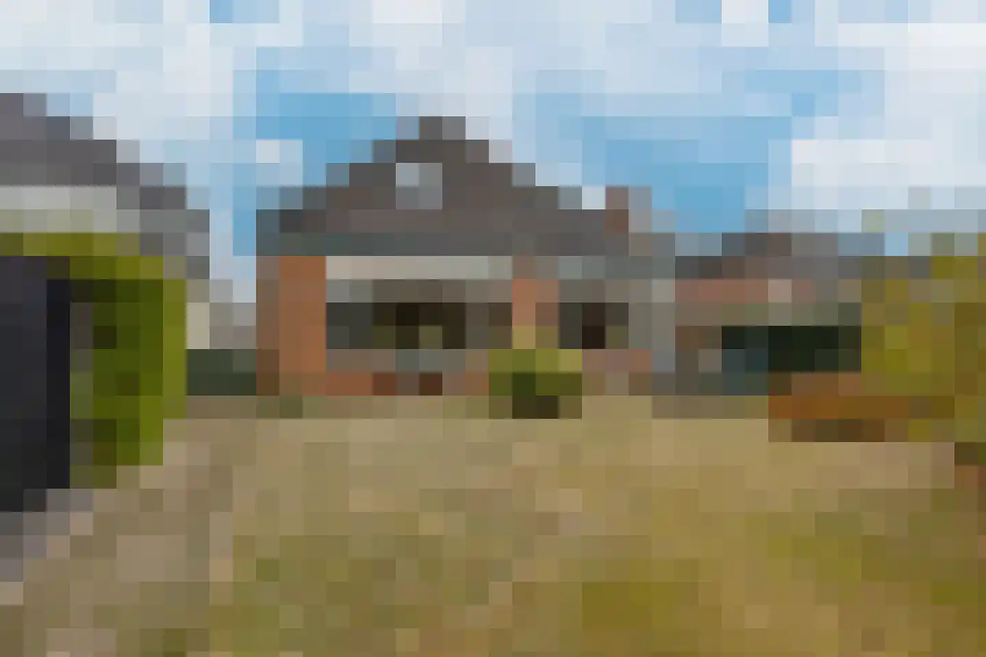 Vredensestraat 9 Winterswijk thumbnail 49