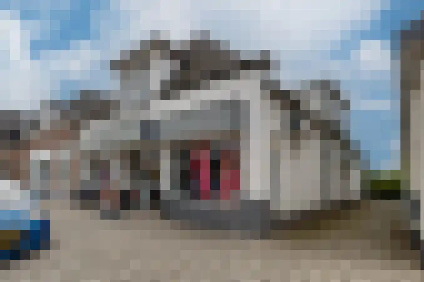 Vredensestraat 9 Winterswijk thumbnail 5