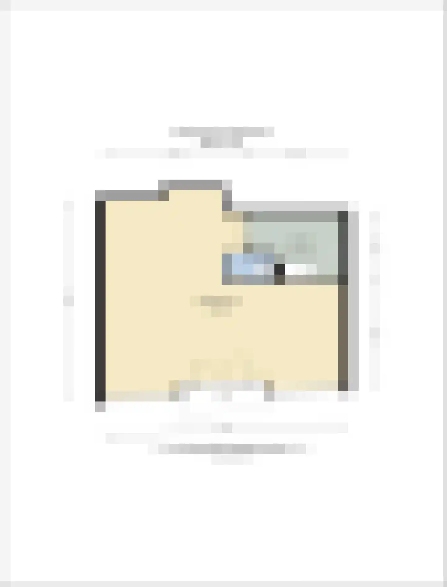 Vredensestraat 9 Winterswijk thumbnail 56