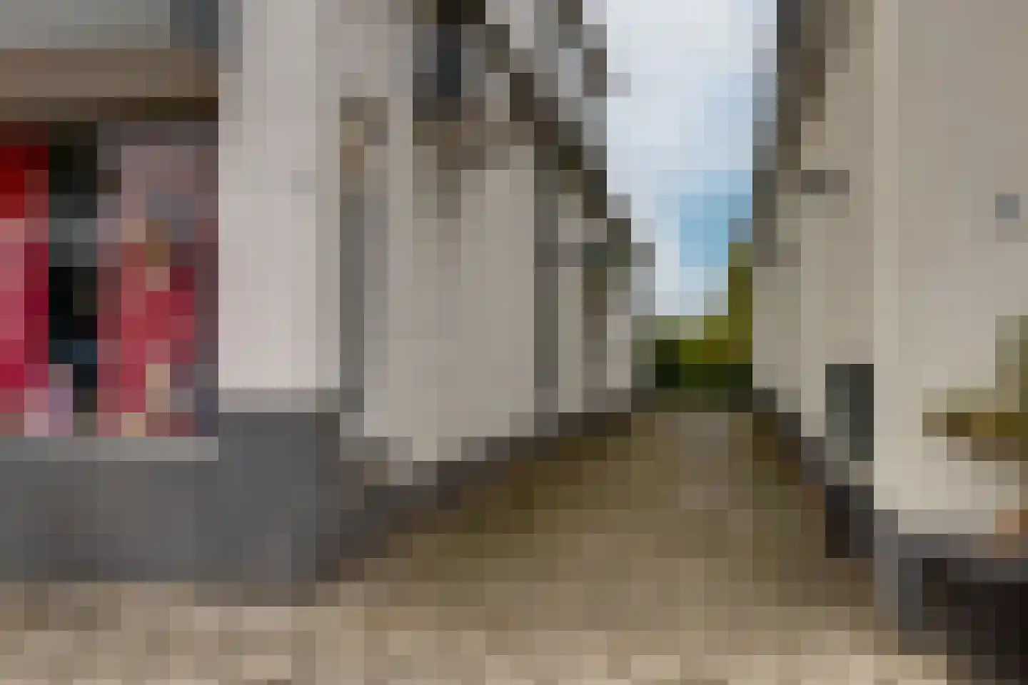 Vredensestraat 9 Winterswijk thumbnail 7