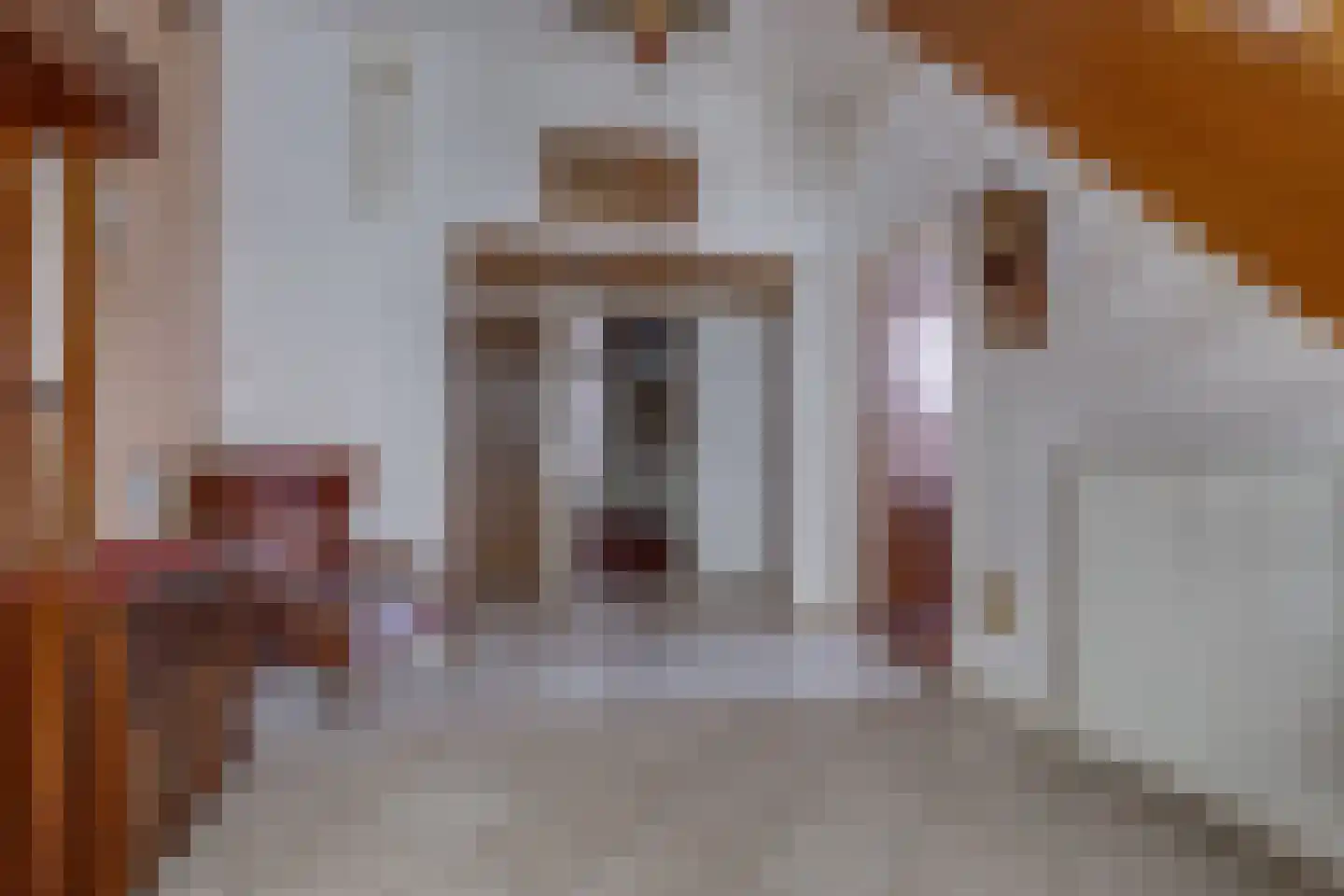 Vredensestraat 9 Winterswijk thumbnail 8
