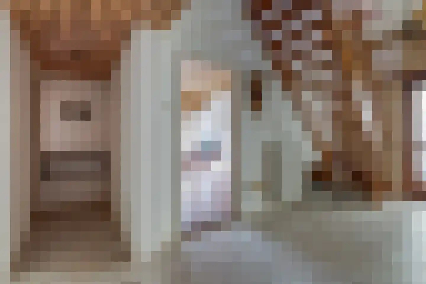 Vredensestraat 9 Winterswijk thumbnail 9