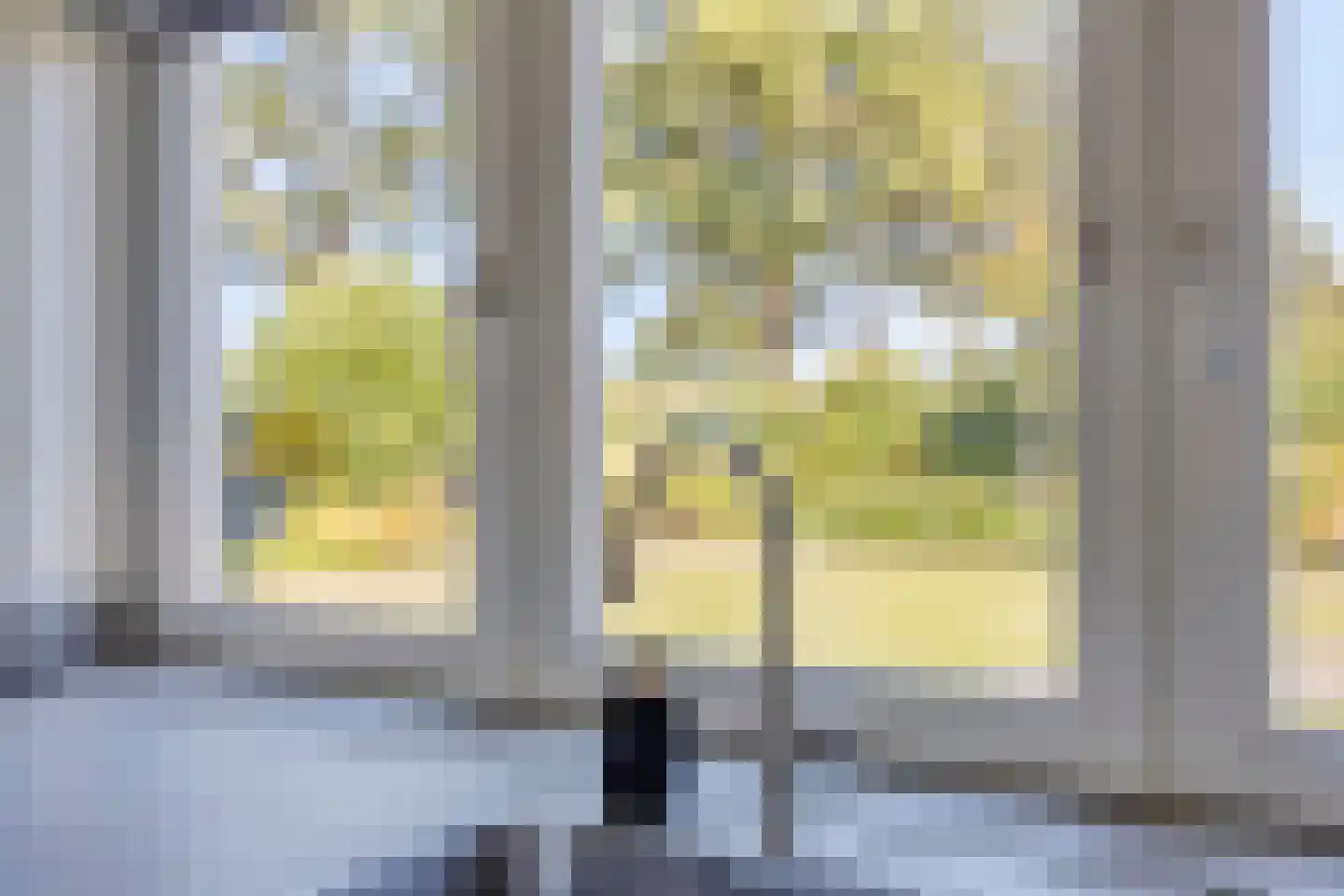 Vredenseweg 102 Groenlo thumbnail 13