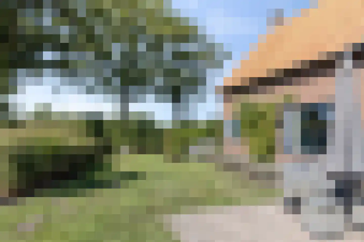 Vredenseweg 102 Groenlo thumbnail 28