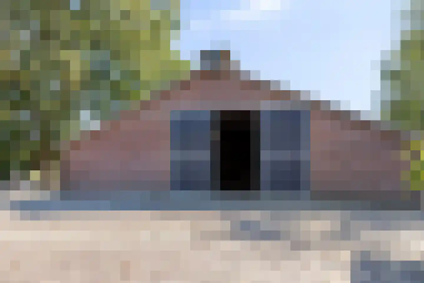 Vredenseweg 102 Groenlo thumbnail 29