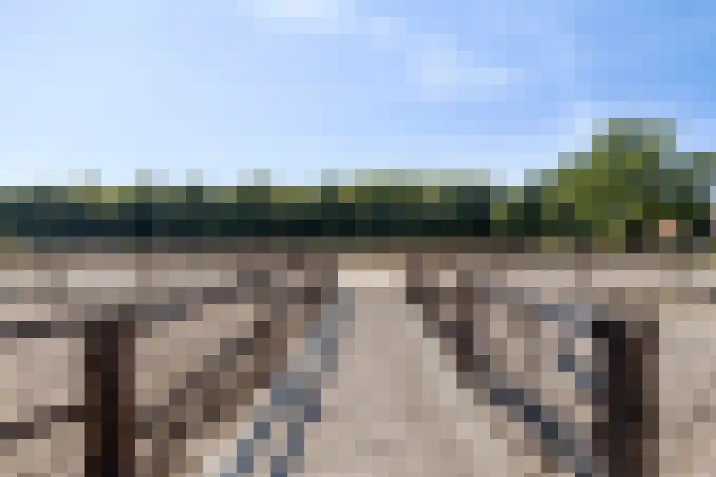 Vredenseweg 102 Groenlo thumbnail 32