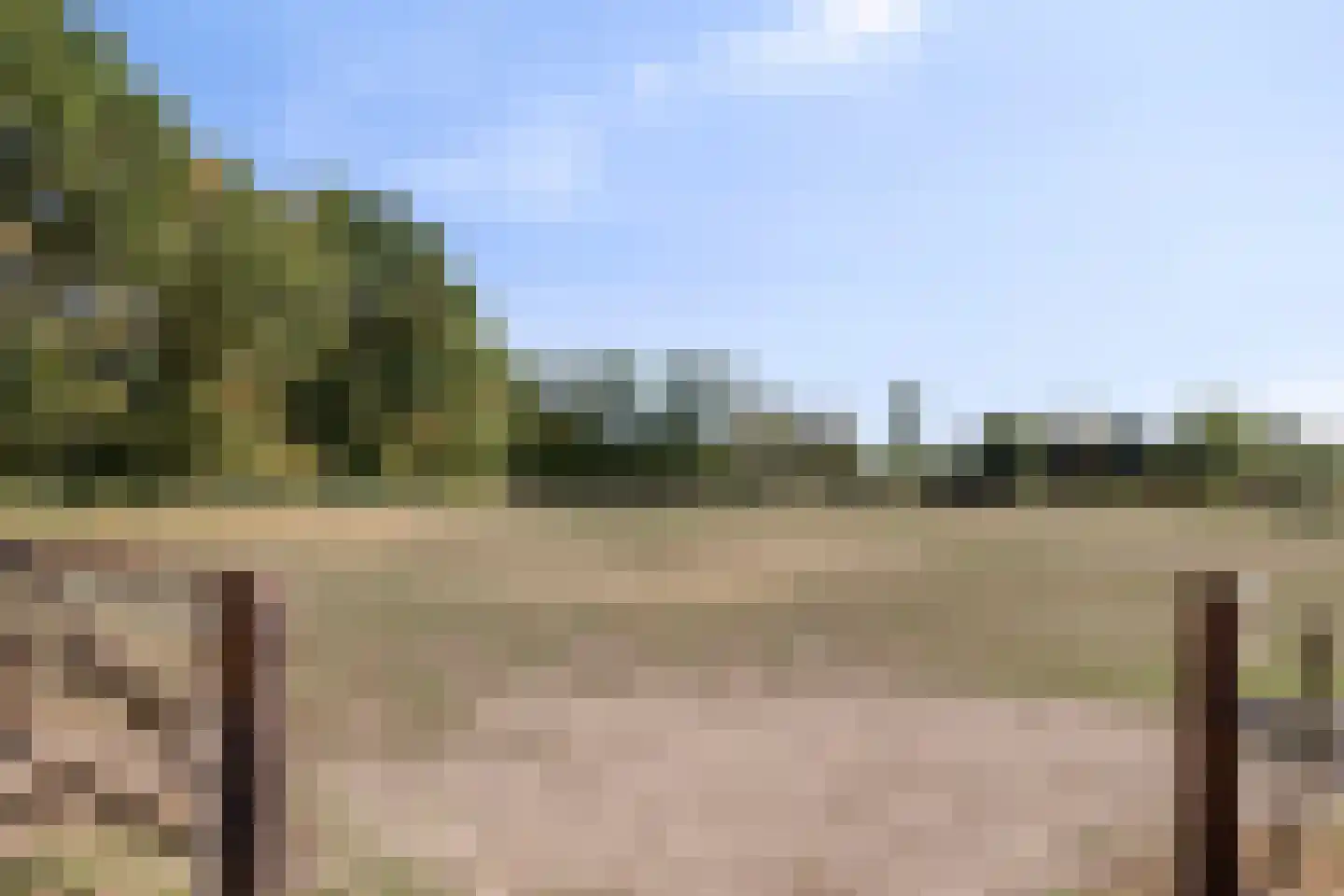 Vredenseweg 102 Groenlo thumbnail 33