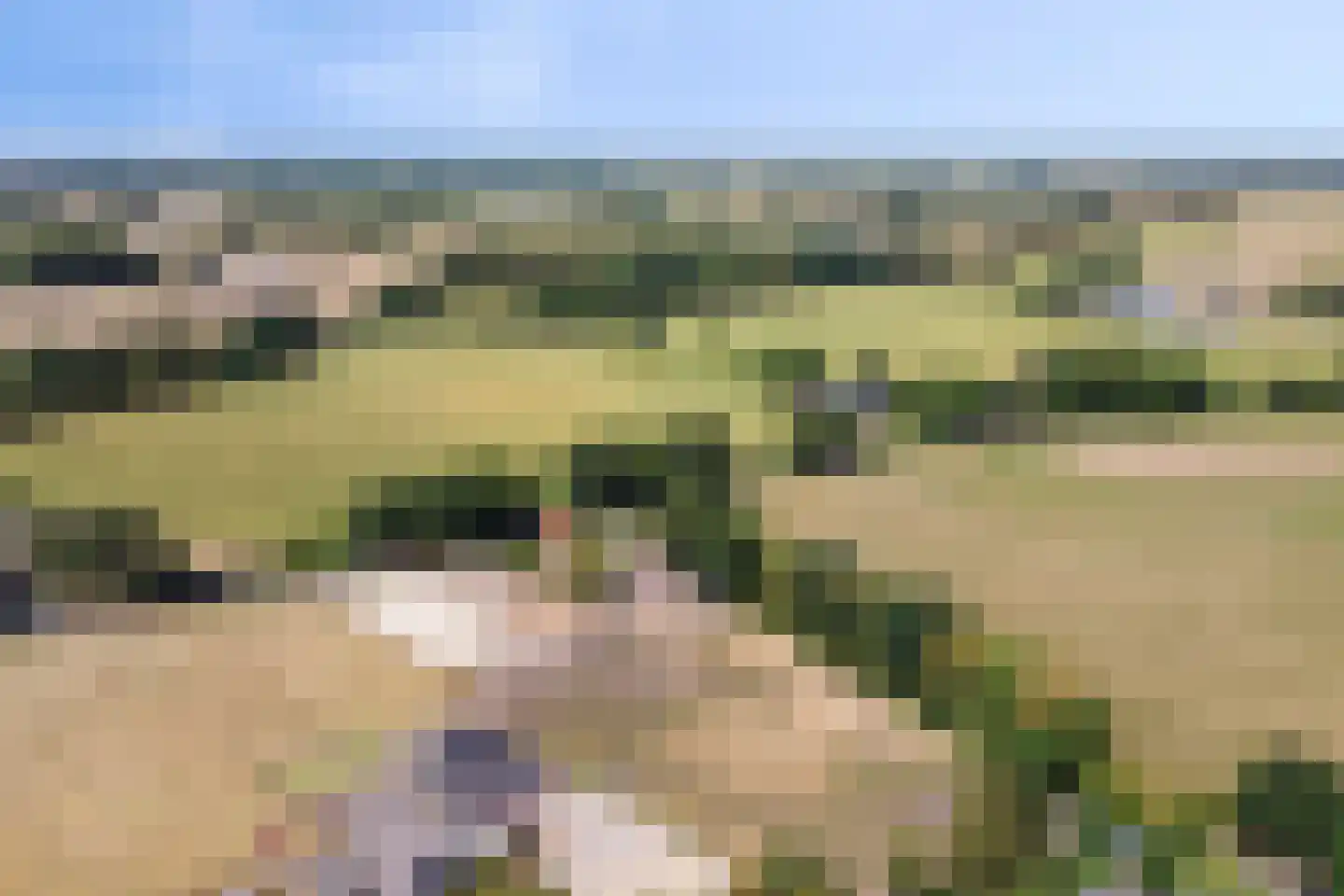 Vredenseweg 102 Groenlo thumbnail 36