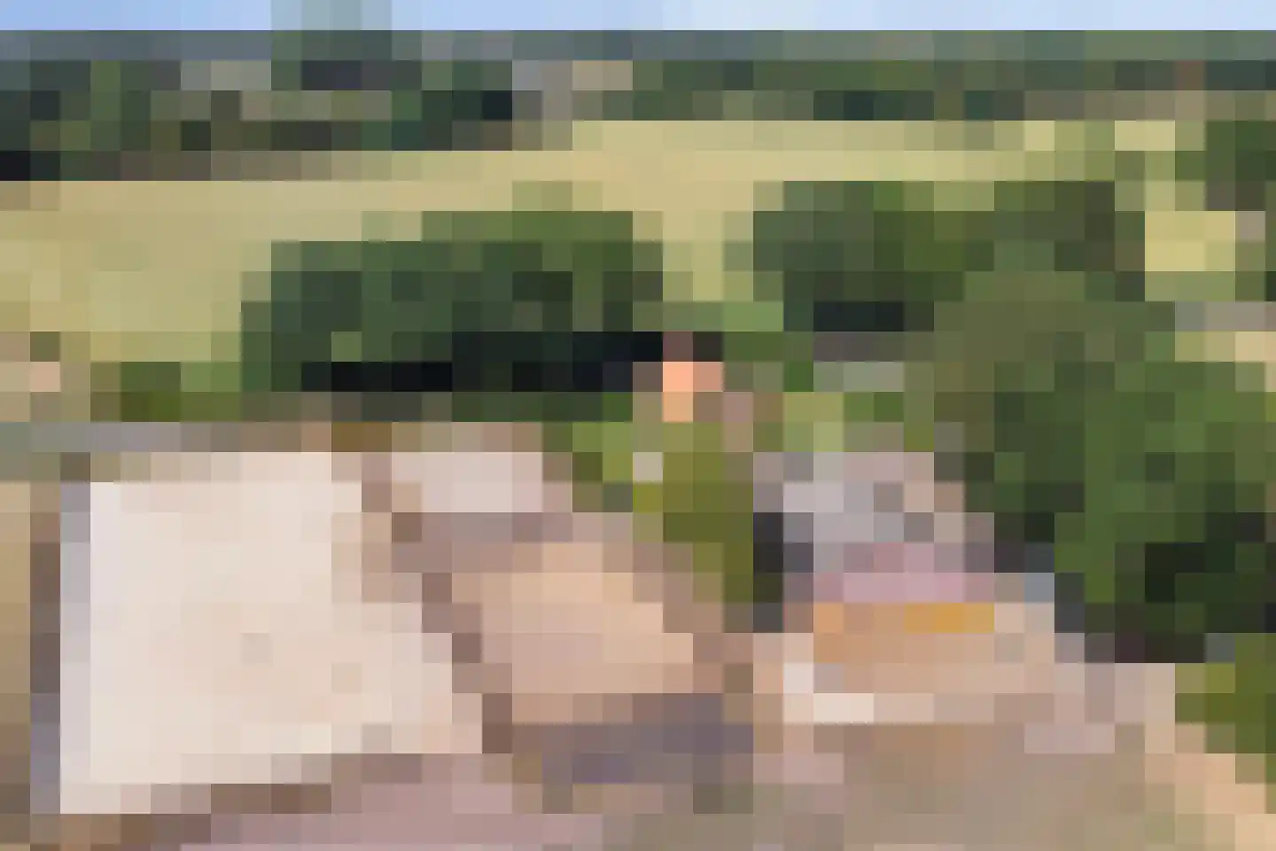 Vredenseweg 102 Groenlo thumbnail 37
