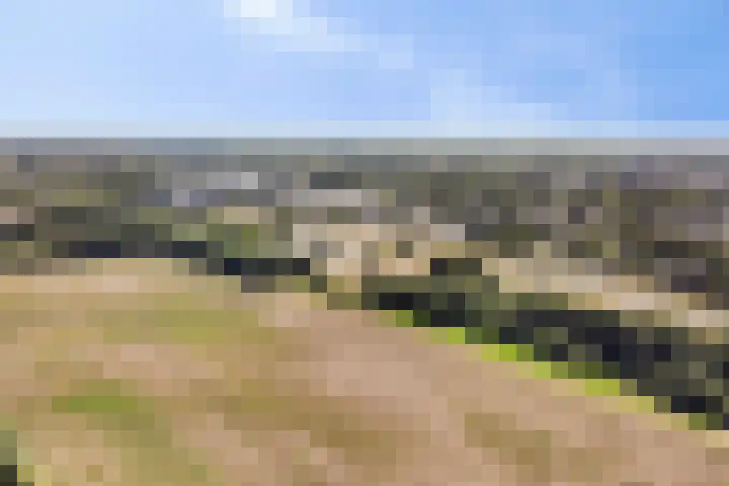 Vredenseweg 102 Groenlo thumbnail 39