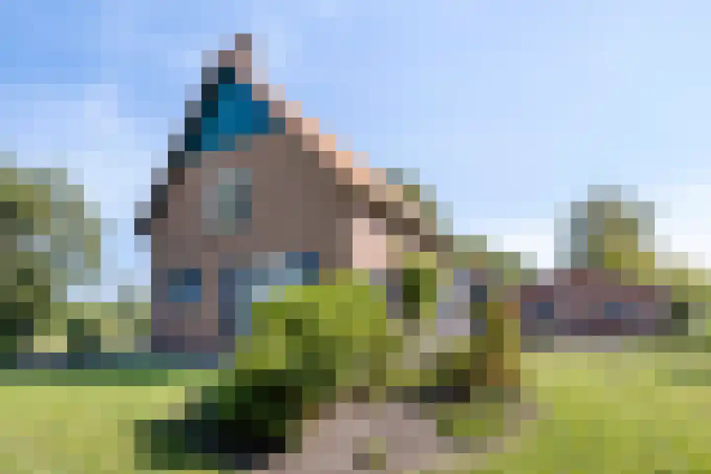 Vredenseweg 102 Groenlo thumbnail 4