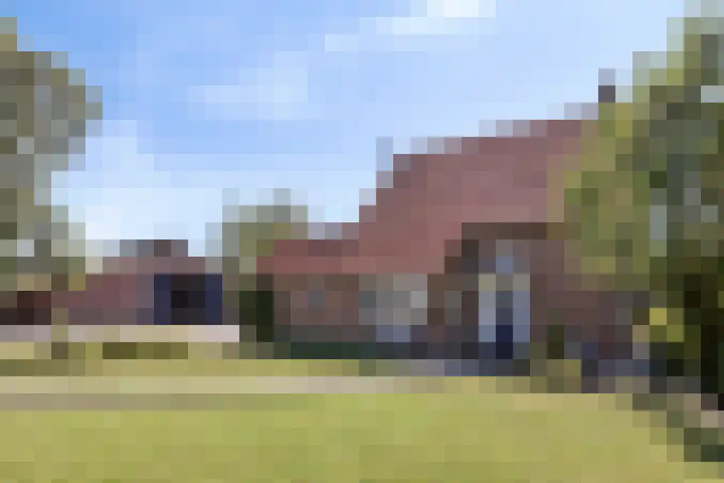 Vredenseweg 102 Groenlo thumbnail 5