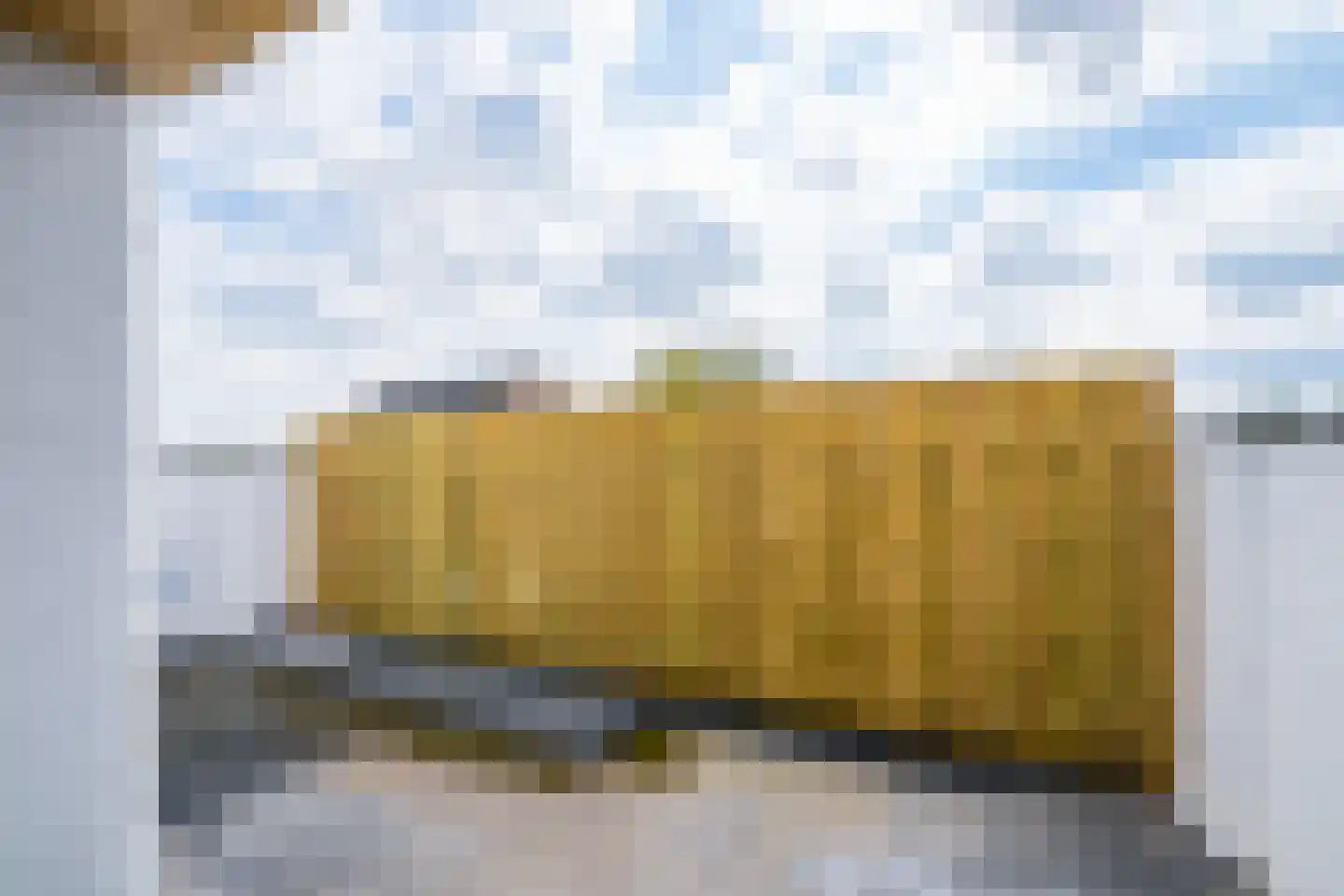 Vredenseweg 12 b Winterswijk thumbnail 33