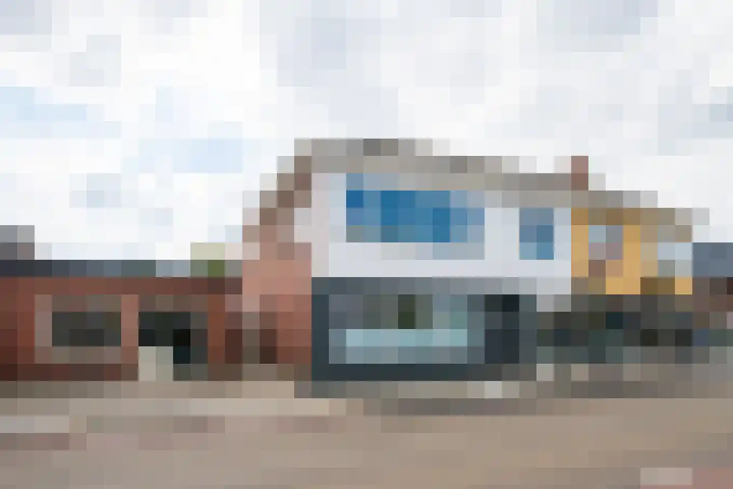 Vredenseweg 12 b Winterswijk thumbnail 37