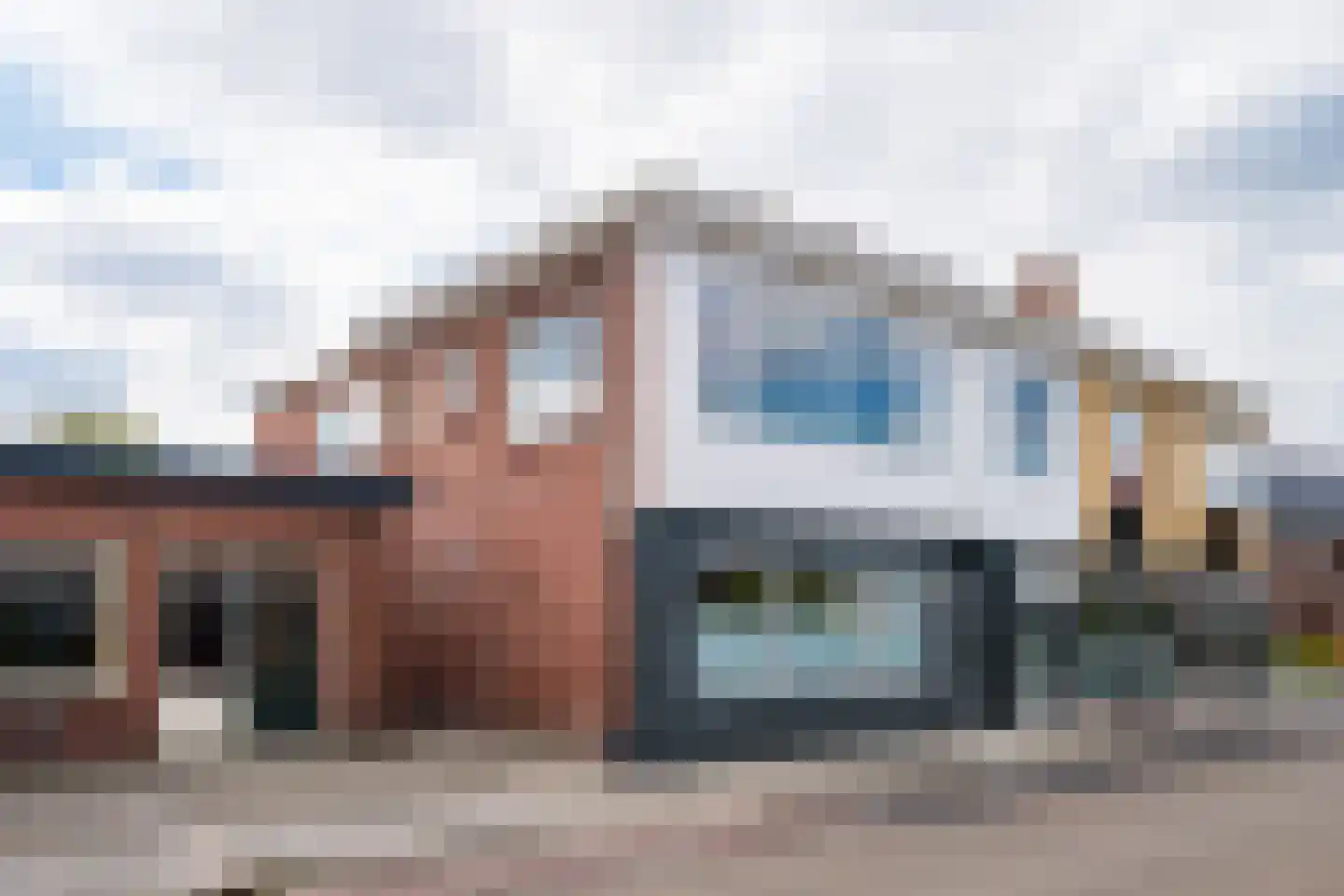 Vredenseweg 12 b Winterswijk thumbnail 38