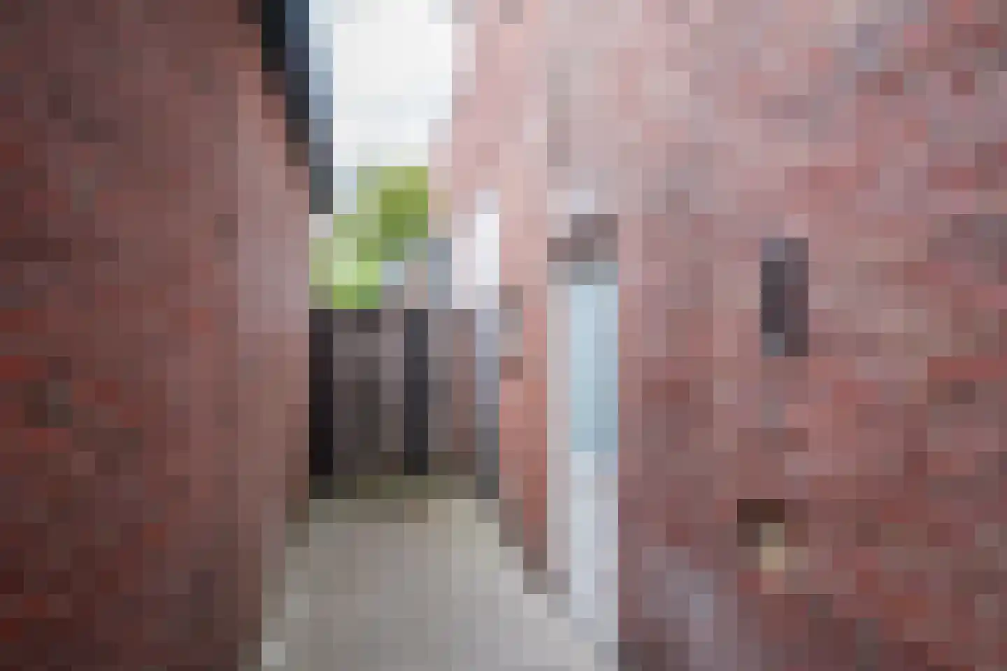 Vredenseweg 12 b Winterswijk thumbnail 4