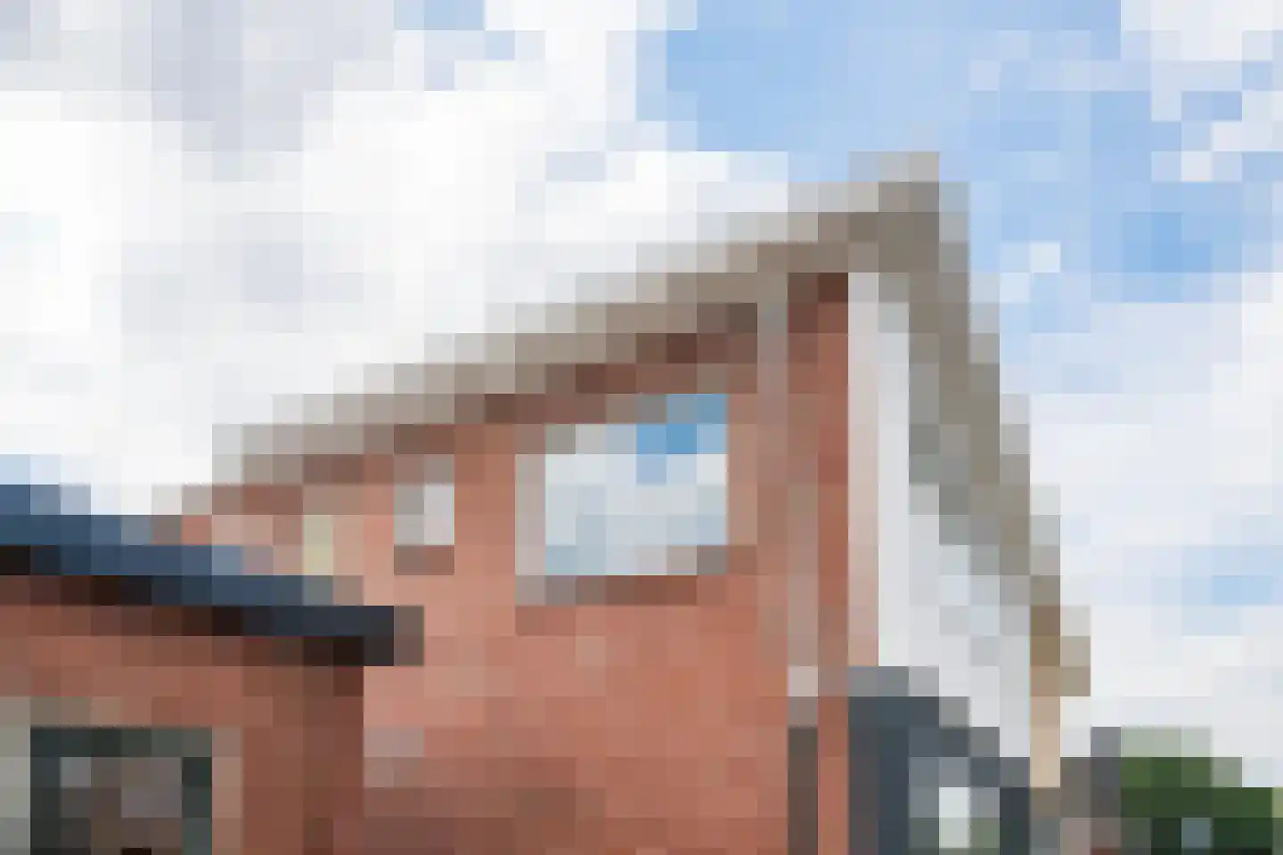 Vredenseweg 12 b Winterswijk thumbnail 40