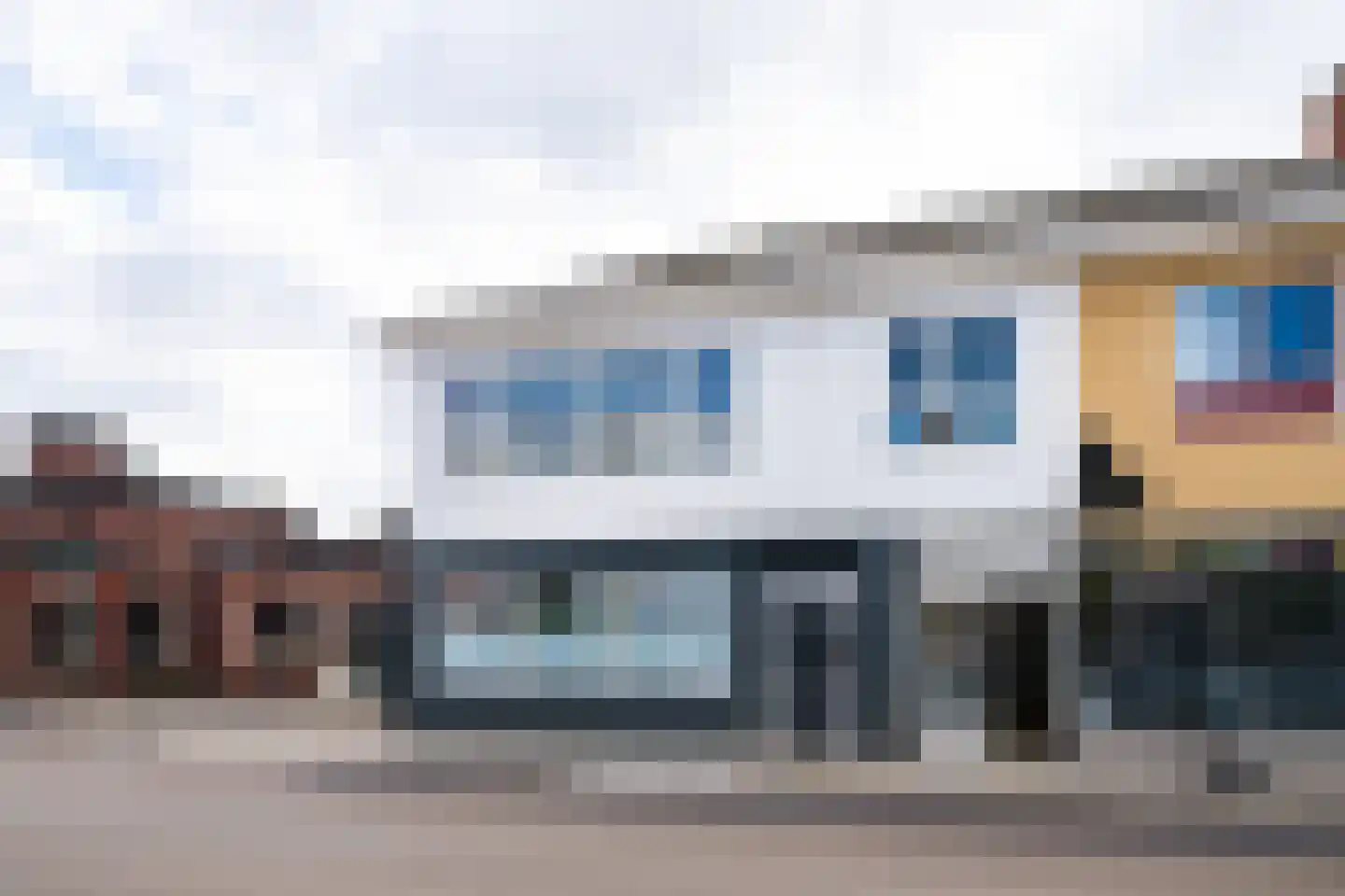 Vredenseweg 12 b Winterswijk thumbnail 41