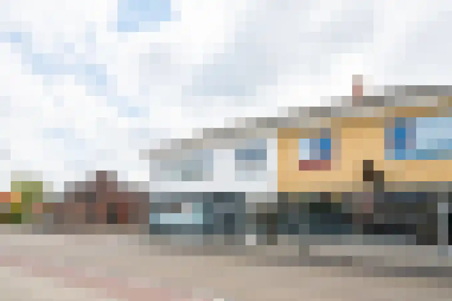 Vredenseweg 12 b Winterswijk thumbnail 42