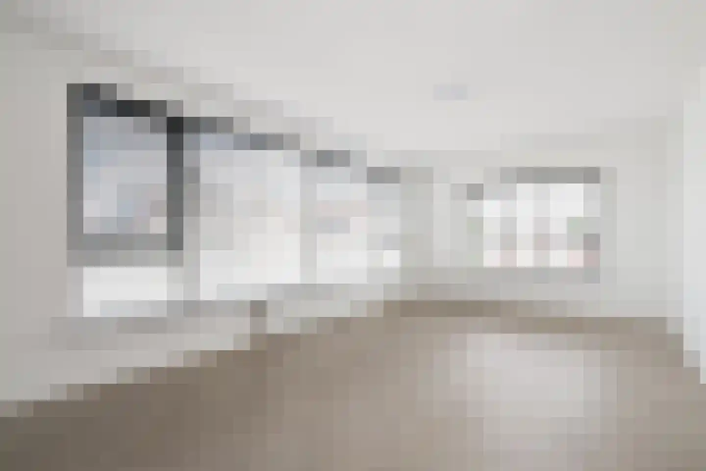 Vredenseweg 12 b Winterswijk thumbnail 8