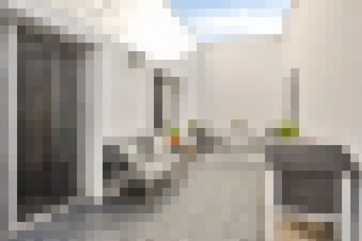 Vredenseweg 12 c Winterswijk thumbnail 30