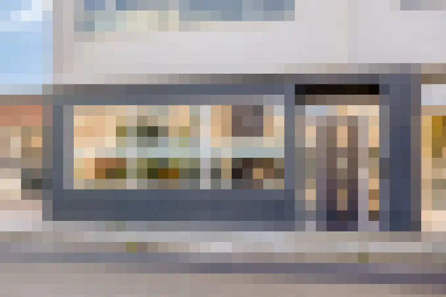 Vredenseweg 12 c Winterswijk thumbnail 35