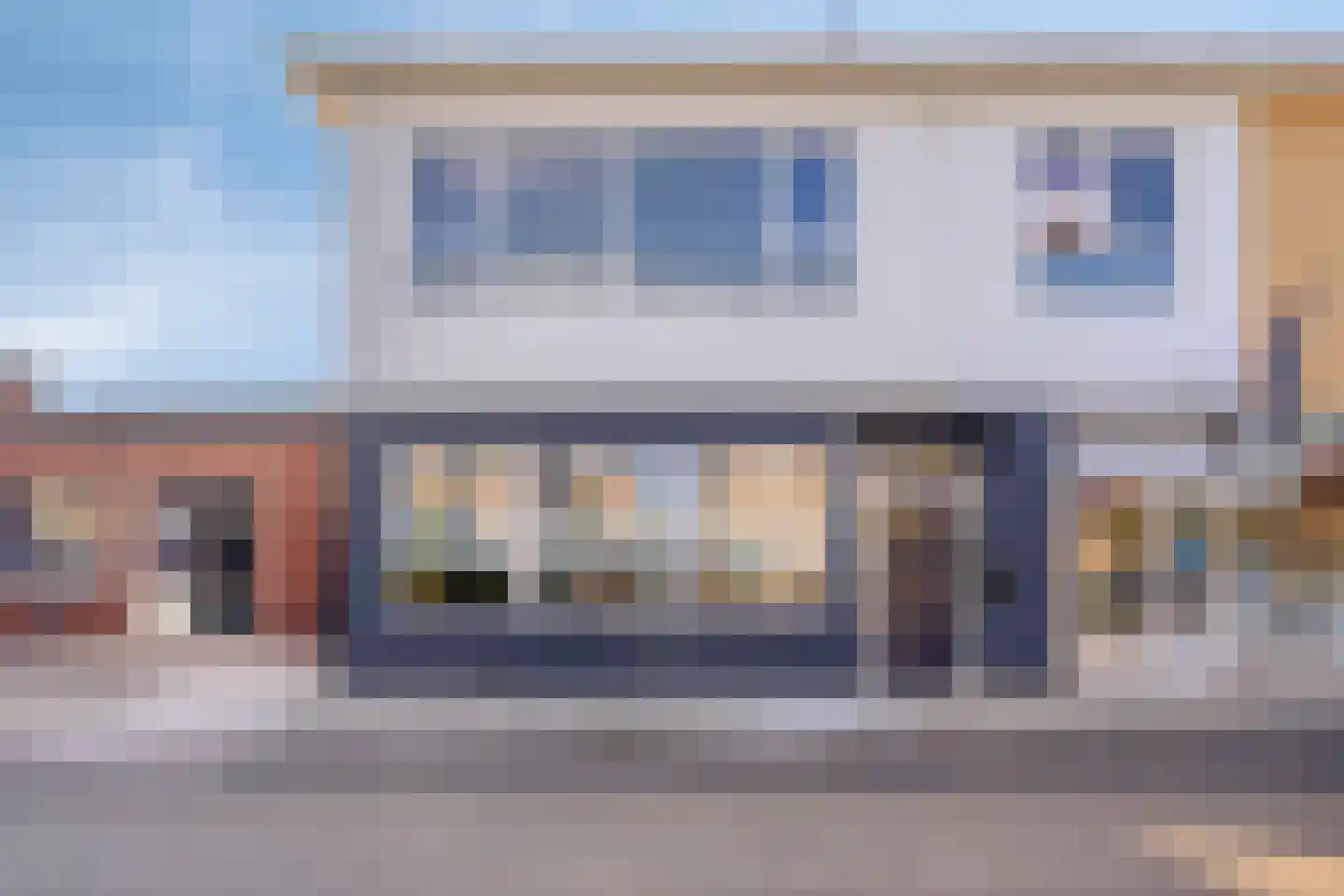 Vredenseweg 12 c Winterswijk thumbnail 4