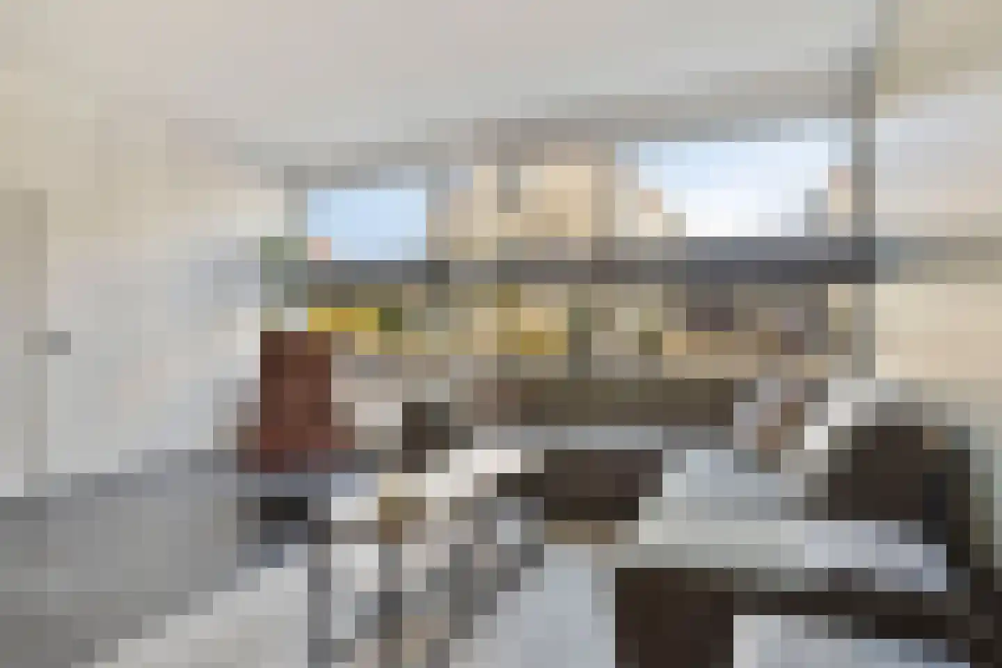 Vredenseweg 12 c Winterswijk thumbnail 8