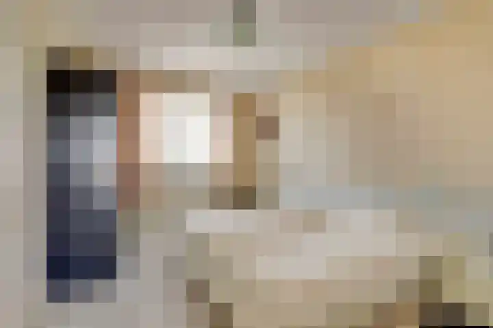 Vredenseweg 12 Winterswijk thumbnail 12