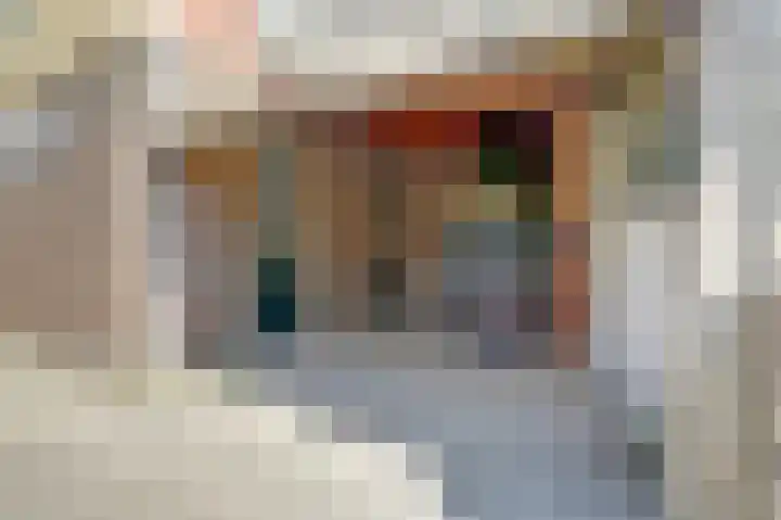 Vredenseweg 12 Winterswijk thumbnail 4