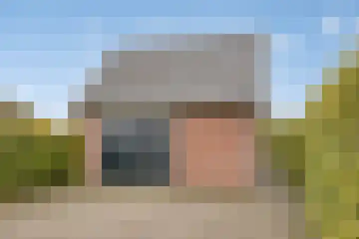 Vredenseweg 128 Winterswijk thumbnail 43