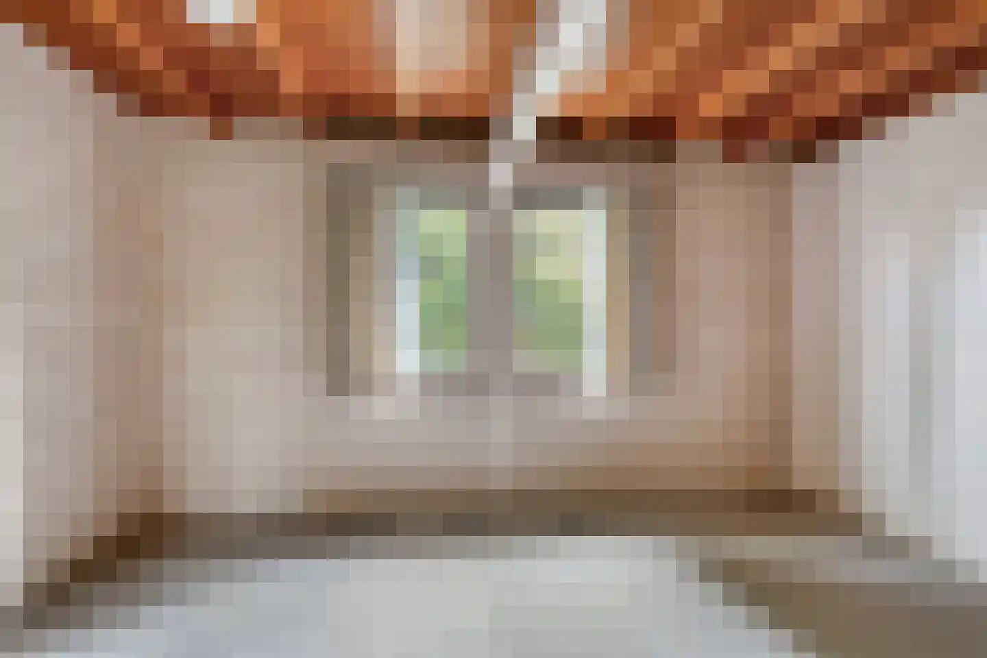 Vredenseweg 148 17 Winterswijk Henxel thumbnail 17