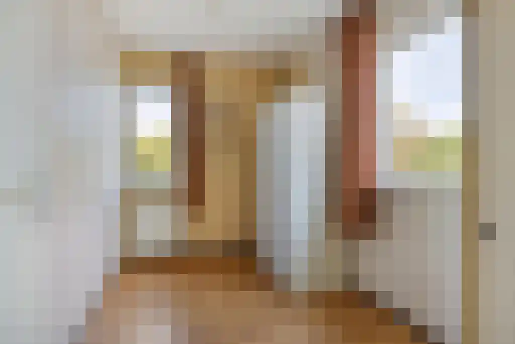 Vredenseweg 5 a Winterswijk thumbnail 37