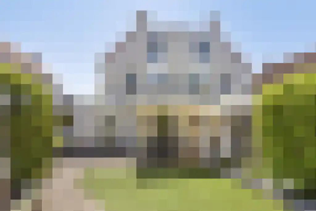Vredenseweg 5 a Winterswijk thumbnail 47